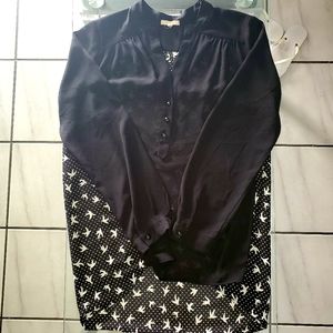 Pleione tunic 3 for $20